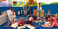 игровая комната - фотогалерея на RCC-TRAVEL.RU игровая комната - фотогалерея на RCC-TRAVEL.RU